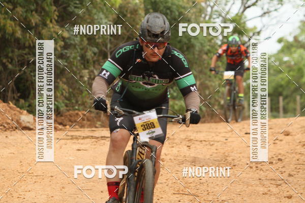 Acquista le foto dell'eventoCOPA MINAS RACE in Fotop