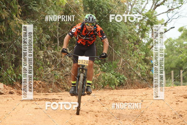 Compre as suas fotos do eventoCOPA MINAS RACE no Fotop