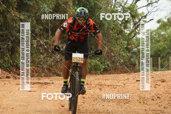 Compre as suas fotos do eventoCOPA MINAS RACE no Fotop