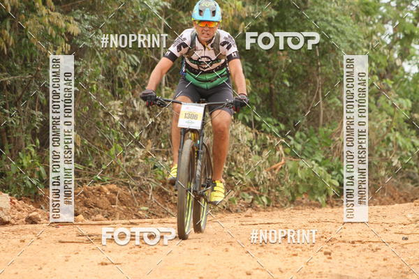 Compre as suas fotos do eventoCOPA MINAS RACE no Fotop