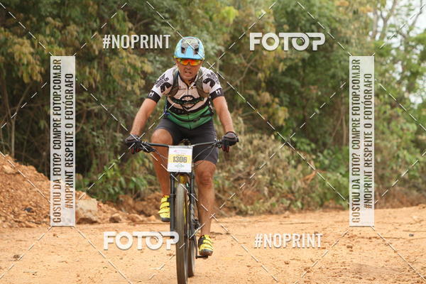 Compre as suas fotos do eventoCOPA MINAS RACE no Fotop