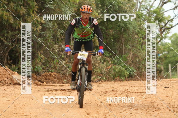 Compre as suas fotos do eventoCOPA MINAS RACE no Fotop