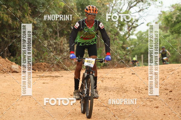 Compre as suas fotos do eventoCOPA MINAS RACE no Fotop