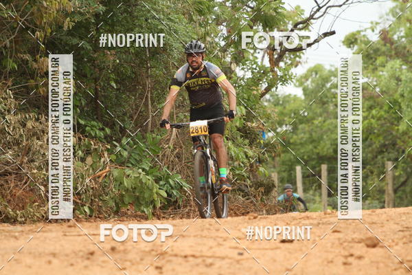 Compre as suas fotos do eventoCOPA MINAS RACE no Fotop