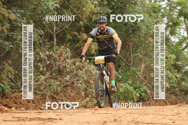 Compre as suas fotos do eventoCOPA MINAS RACE no Fotop