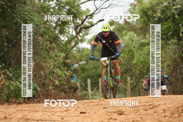 Compre as suas fotos do eventoCOPA MINAS RACE no Fotop