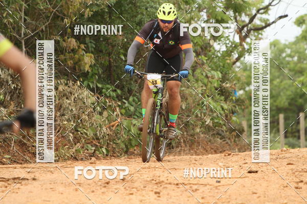 Compre as suas fotos do eventoCOPA MINAS RACE no Fotop