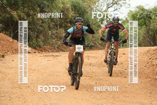 Compre as suas fotos do eventoCOPA MINAS RACE no Fotop