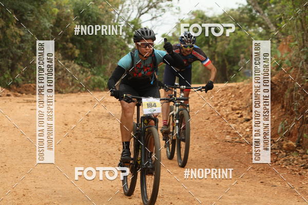 Compre as suas fotos do eventoCOPA MINAS RACE no Fotop