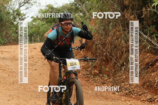 Compre as suas fotos do eventoCOPA MINAS RACE no Fotop