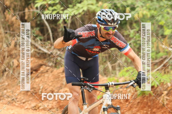 Compre as suas fotos do eventoCOPA MINAS RACE no Fotop