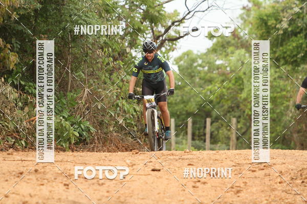 Compre as suas fotos do eventoCOPA MINAS RACE no Fotop