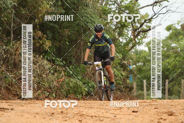 Compre as suas fotos do eventoCOPA MINAS RACE no Fotop