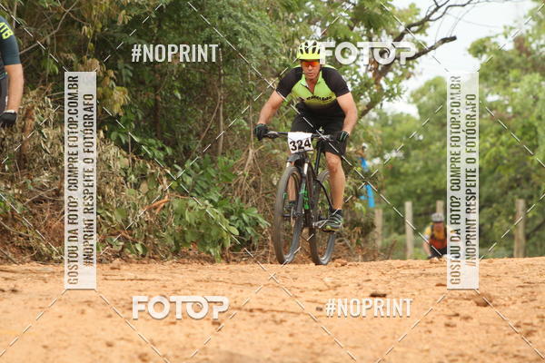 Compre as suas fotos do eventoCOPA MINAS RACE no Fotop