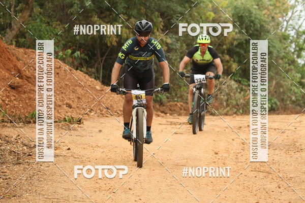 Compre as suas fotos do eventoCOPA MINAS RACE no Fotop