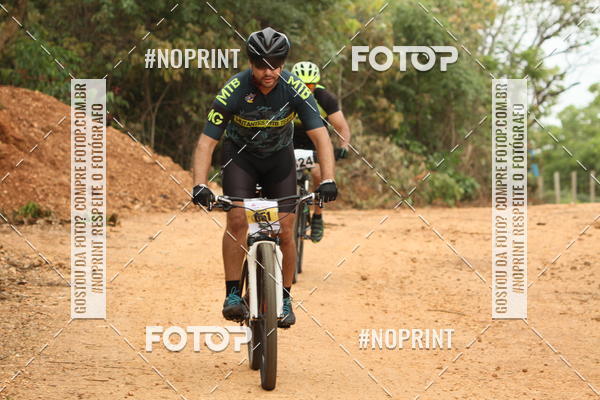 Compre as suas fotos do eventoCOPA MINAS RACE no Fotop