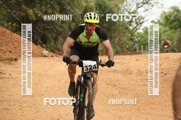 Compre as suas fotos do eventoCOPA MINAS RACE no Fotop