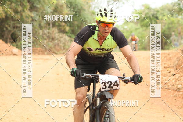 Compre as suas fotos do eventoCOPA MINAS RACE no Fotop