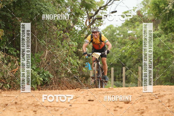 Compre as suas fotos do eventoCOPA MINAS RACE no Fotop