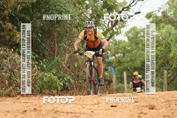 Compre as suas fotos do eventoCOPA MINAS RACE no Fotop