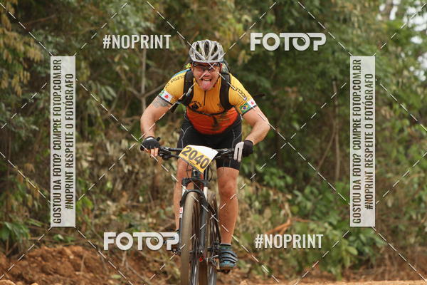 Compre as suas fotos do eventoCOPA MINAS RACE no Fotop