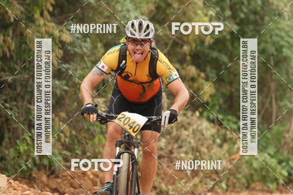 Compre as suas fotos do eventoCOPA MINAS RACE no Fotop