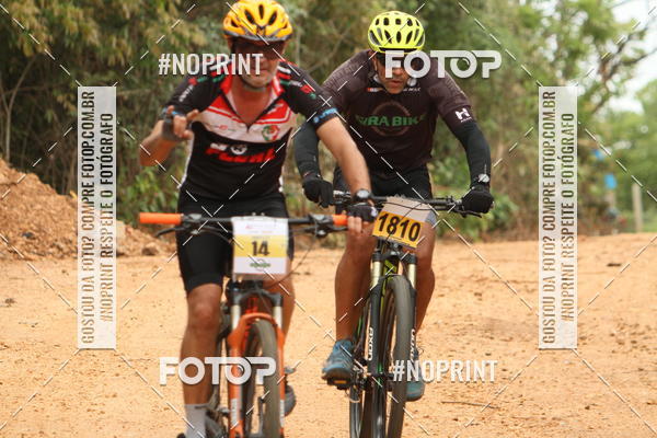 Compre as suas fotos do eventoCOPA MINAS RACE no Fotop