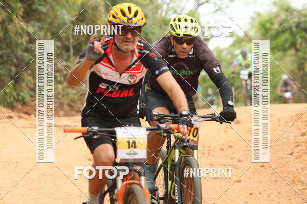 Compre as suas fotos do eventoCOPA MINAS RACE no Fotop