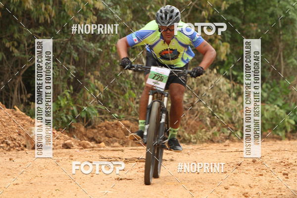 Compre as suas fotos do eventoCOPA MINAS RACE no Fotop