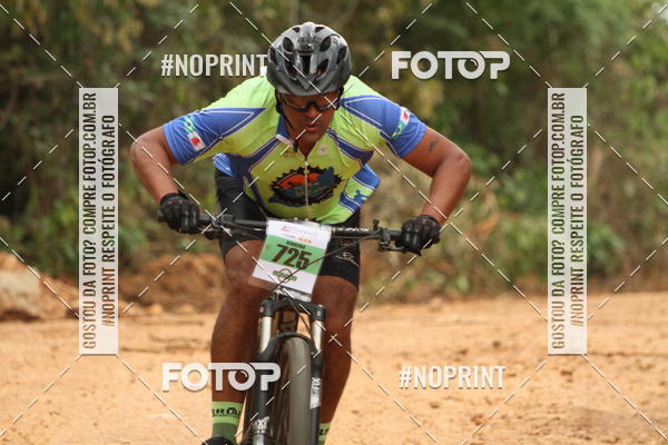 Compre as suas fotos do eventoCOPA MINAS RACE no Fotop