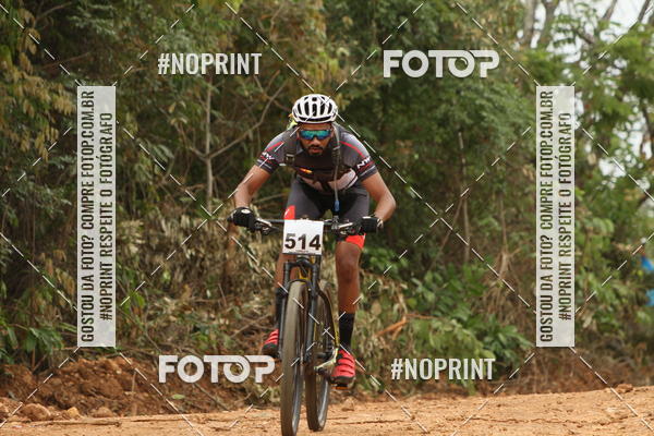 Compre as suas fotos do eventoCOPA MINAS RACE no Fotop