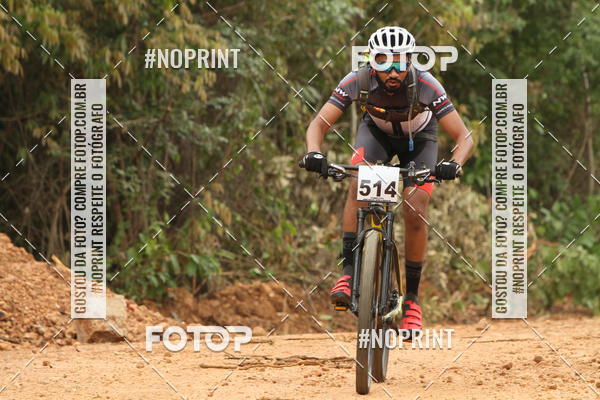 Compre as suas fotos do eventoCOPA MINAS RACE no Fotop