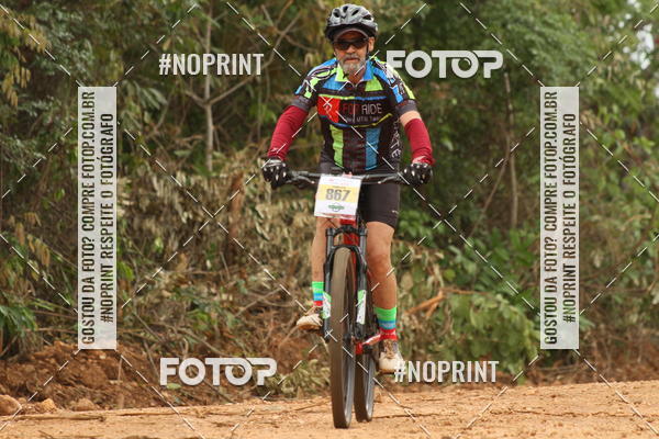 Buy your photos of the eventCOPA MINAS RACE on Fotop