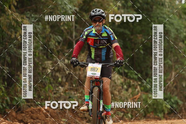 Buy your photos of the eventCOPA MINAS RACE on Fotop