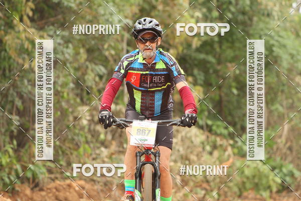 Buy your photos of the eventCOPA MINAS RACE on Fotop