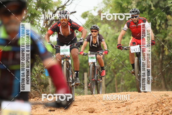 Buy your photos of the eventCOPA MINAS RACE on Fotop