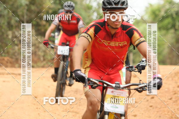 Buy your photos of the eventCOPA MINAS RACE on Fotop