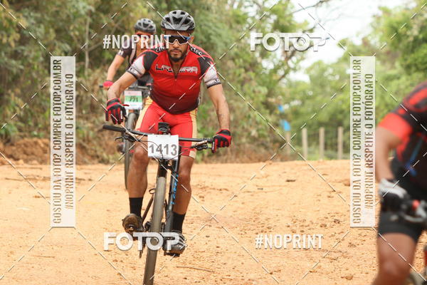 Buy your photos of the eventCOPA MINAS RACE on Fotop
