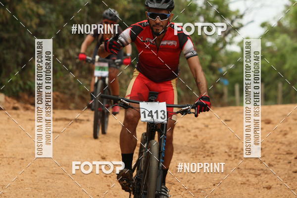 Buy your photos of the eventCOPA MINAS RACE on Fotop