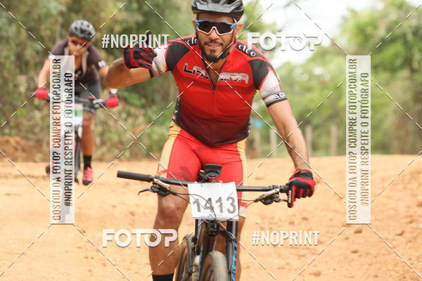 Buy your photos of the eventCOPA MINAS RACE on Fotop