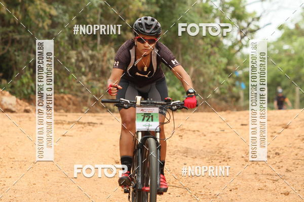 Buy your photos of the eventCOPA MINAS RACE on Fotop