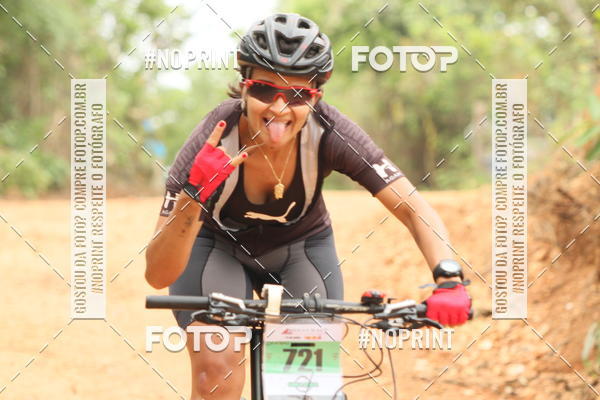 Buy your photos of the eventCOPA MINAS RACE on Fotop