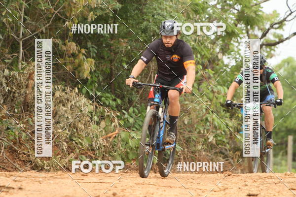 Buy your photos of the eventCOPA MINAS RACE on Fotop