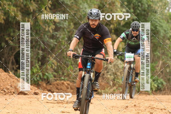 Buy your photos of the eventCOPA MINAS RACE on Fotop