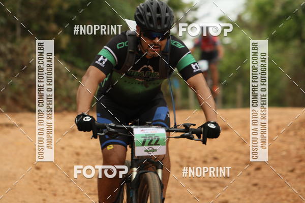 Buy your photos of the eventCOPA MINAS RACE on Fotop