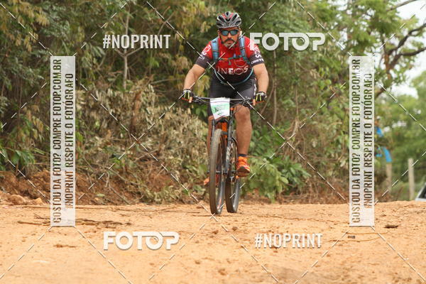 Buy your photos of the eventCOPA MINAS RACE on Fotop