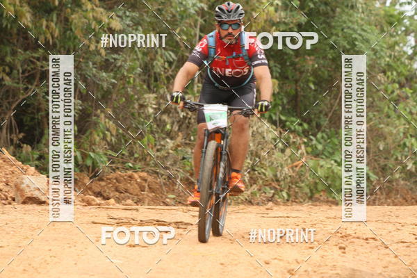 Buy your photos of the eventCOPA MINAS RACE on Fotop