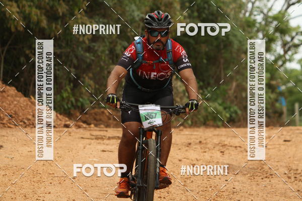 Buy your photos of the eventCOPA MINAS RACE on Fotop