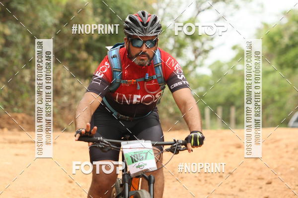 Buy your photos of the eventCOPA MINAS RACE on Fotop