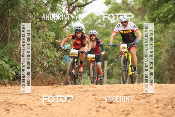 Buy your photos of the eventCOPA MINAS RACE on Fotop